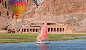 Luxor Classic